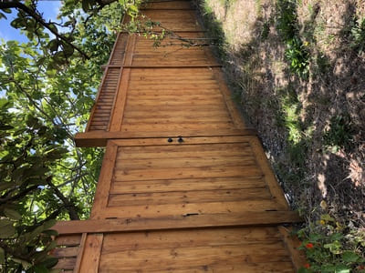 in Alameda County, CA