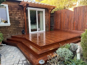 {{ custom_values.service_4 }} in {{custom_values.area_7})