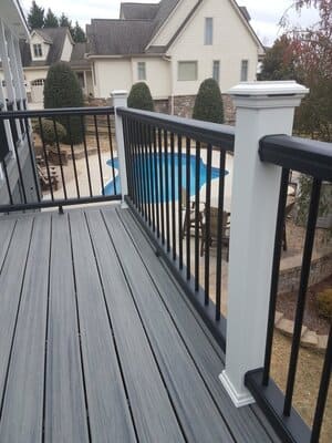 in Alameda County, CA