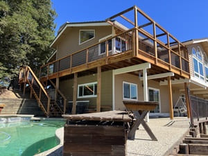 {{ custom_values.service_2 }} in {{custom_values.area_7})