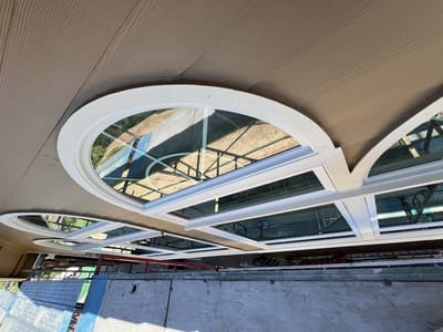 in Contra Costa County, CA