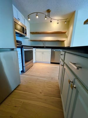 {{ custom_values.service_3 }} in {{custom_values.area_1})