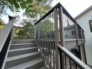 {{ custom_values.service_1 }} in {{custom_values.area_7})