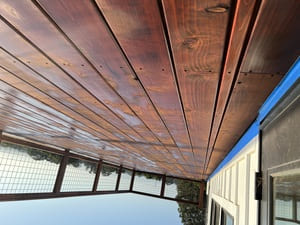 {{ custom_values.service_1 }} in {{custom_values.area_7})