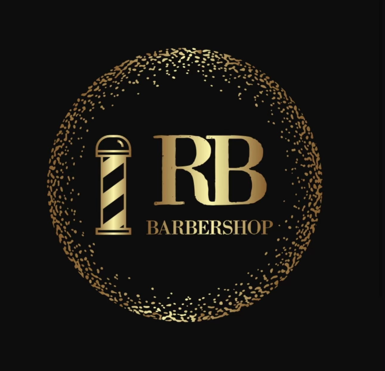 Royal Blends Premium Haircuts in Los Angeles
