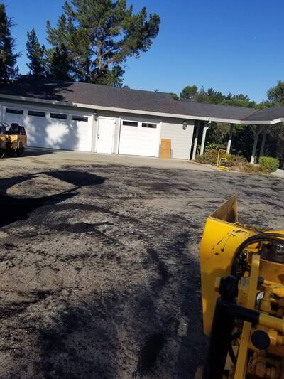 {{ custom_values.service_1 }} in {{custom_values.area_3})