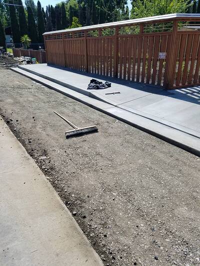 {{ custom_values.service_2 }} in {{custom_values.area_3})