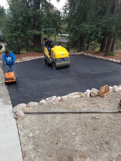 {{ custom_values.service_4 }} in {{custom_values.area_3})