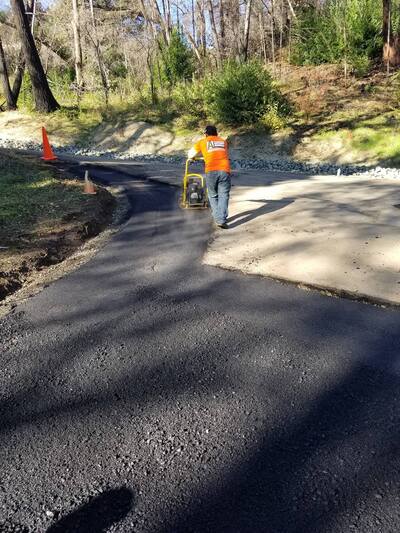 {{ custom_values.service_3 }} in {{custom_values.area_3})