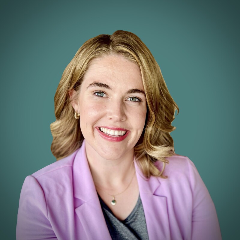 Claire Shaner
