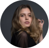 Emily Thompson