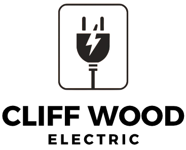 Commercial Electrical Services Cherry Hill