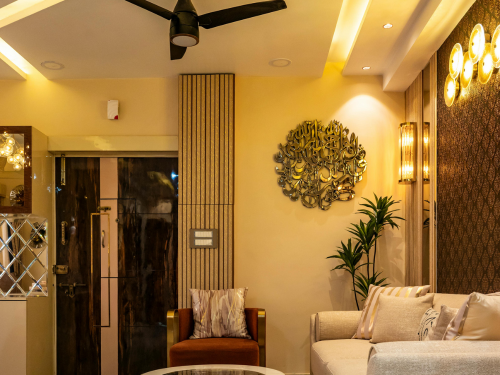 Commercial Electrical Services Cherry Hill