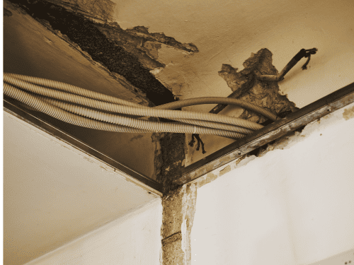 Bucket Truck Services in Cherry Hill, NJ