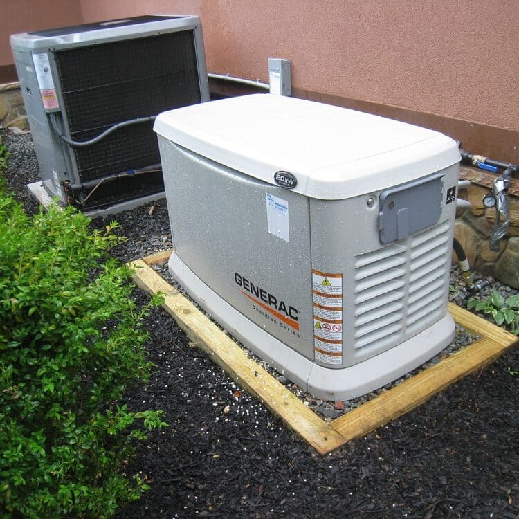 Switchgear & Infrared Testing in Cherry Hill, NJ