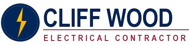 Residential, Commercial, and Industrial Electrical Cherry Hill, NJ