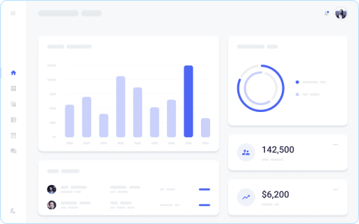 Tracking & analytics   Of Topinjaz