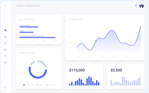 Topinjaz All in one growth platform
