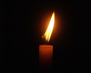 Pregnancy and Infant Loss | Bell House Doulas