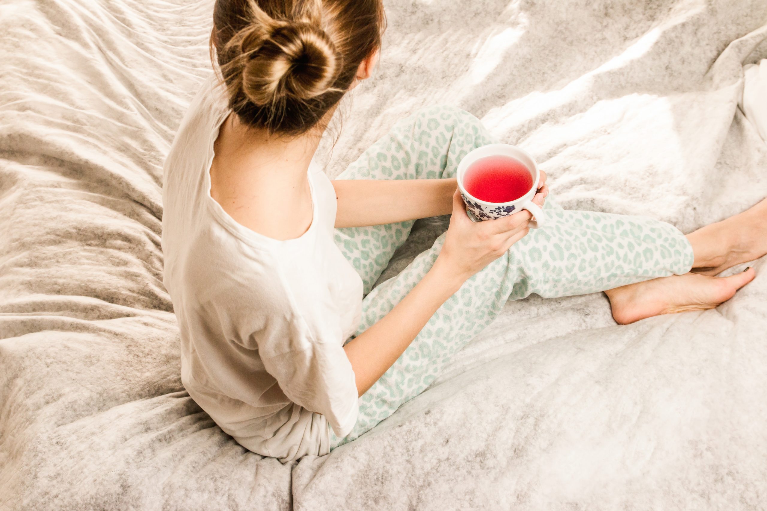 Five Reasons You Need a Postpartum Doula | Bell House Doulas