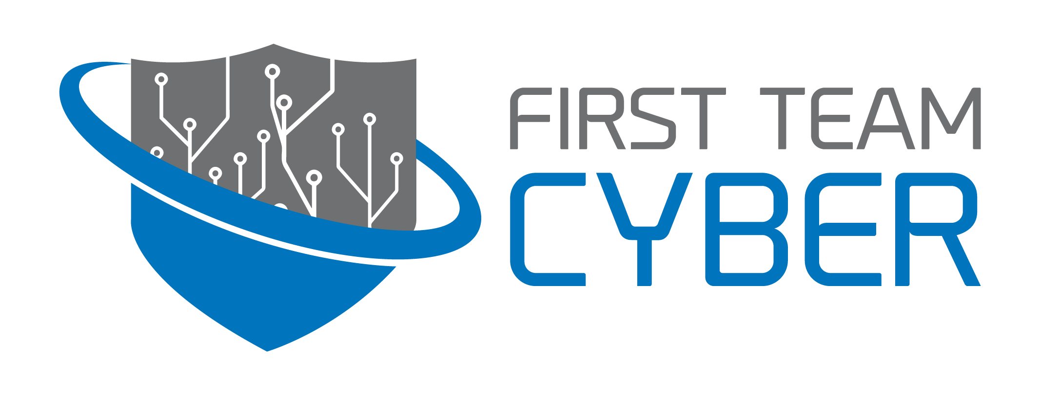 First Team Cyber