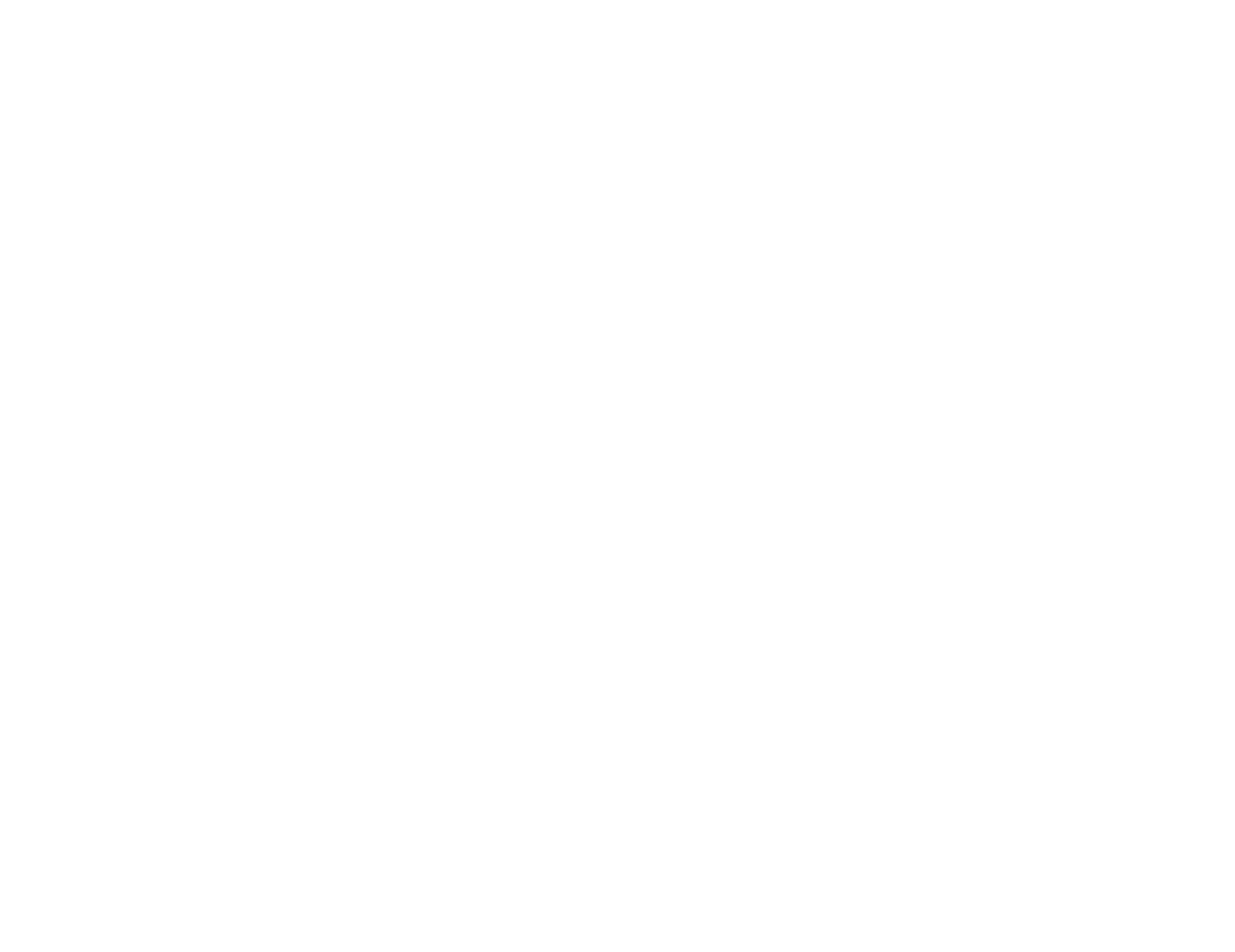 Fun For Tails Premium Dog Agility Training Equipment, Build Any Dog Agility  Course, Perfect Agility Training Equipment for Dogs Also Makes A Great