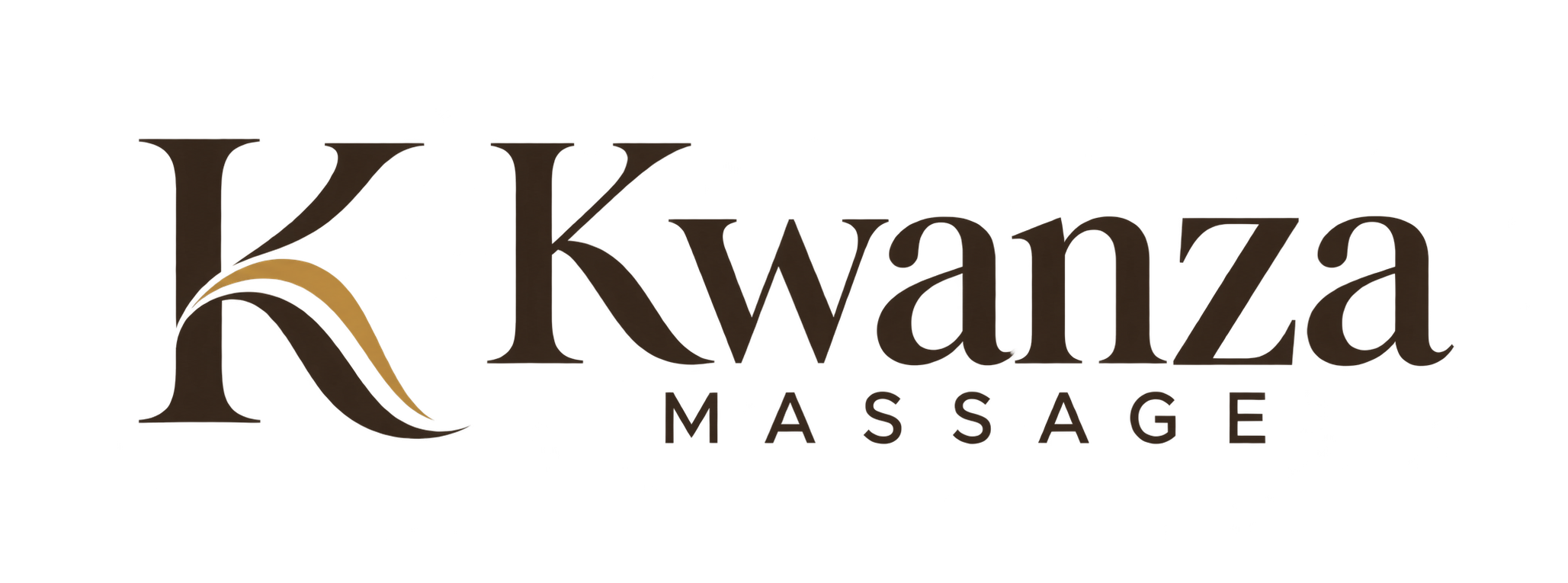 Kwanza Massage