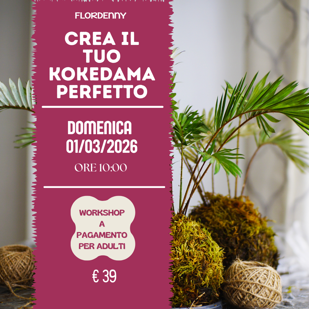 Le salamoie di erbe aromatiche