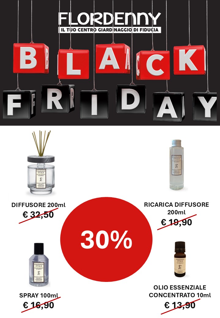 Yankee Candle - Sage & Citrus