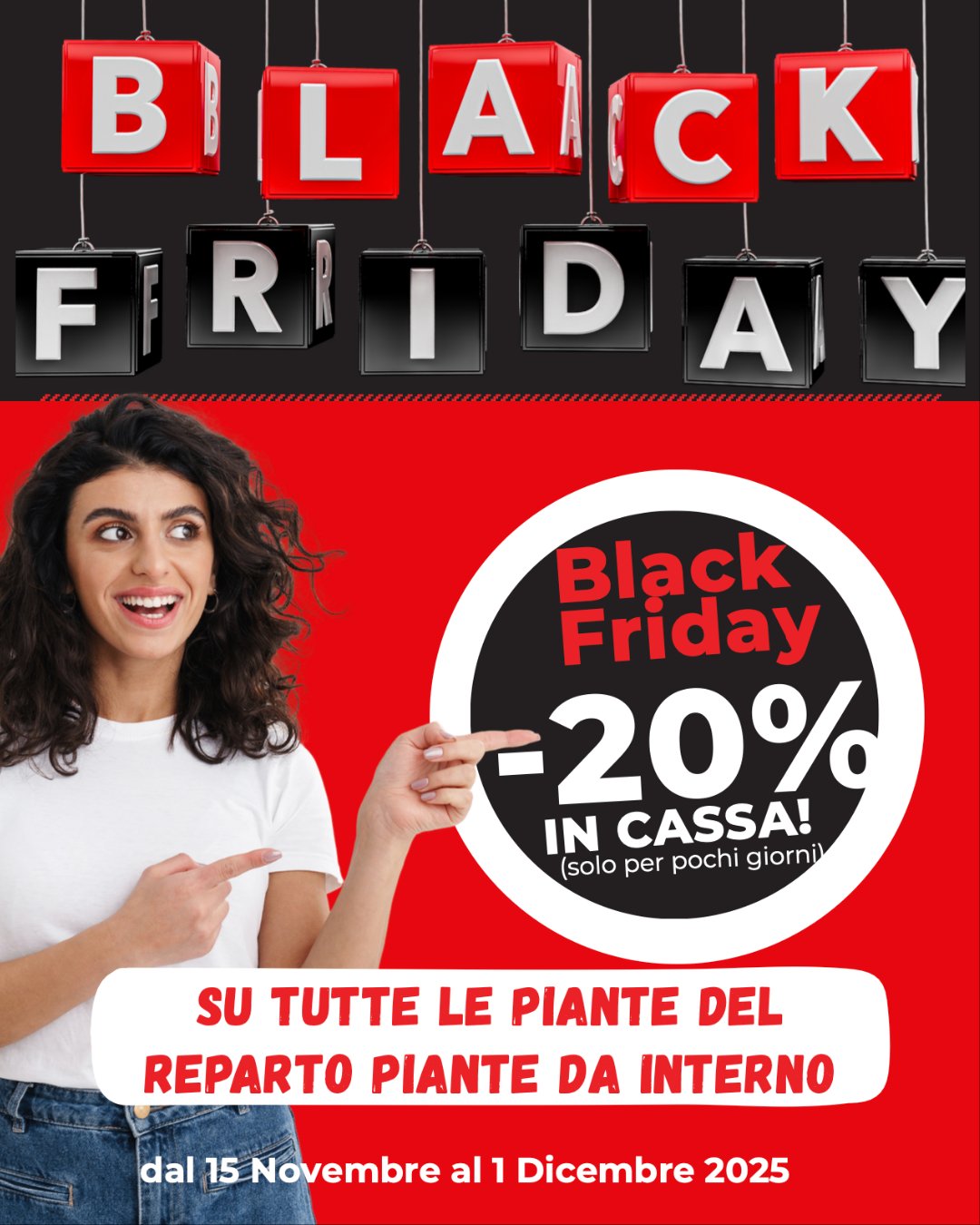 Yankee Candle - Sage & Citrus