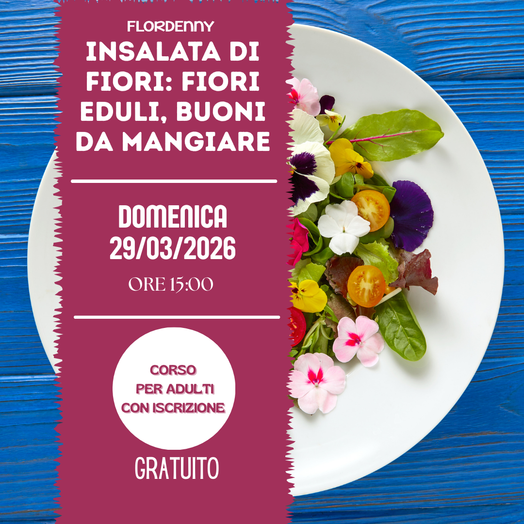 Le salamoie di erbe aromatiche