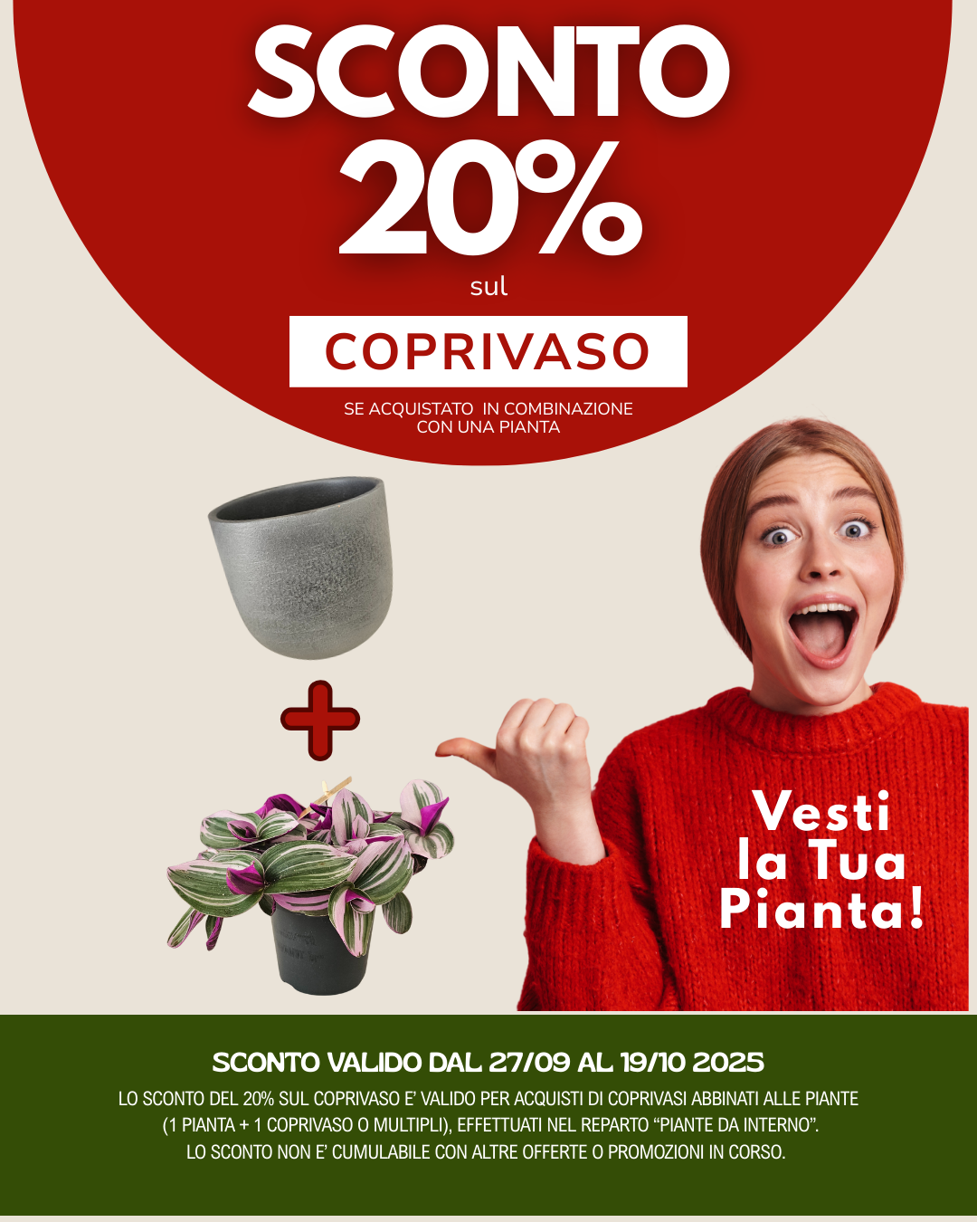 Yankee Candle - Sage & Citrus