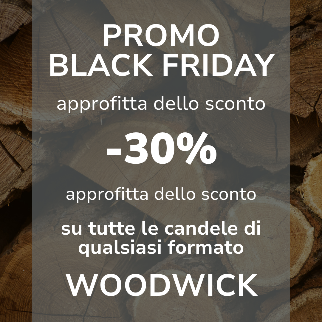 Yankee Candle - Sage & Citrus