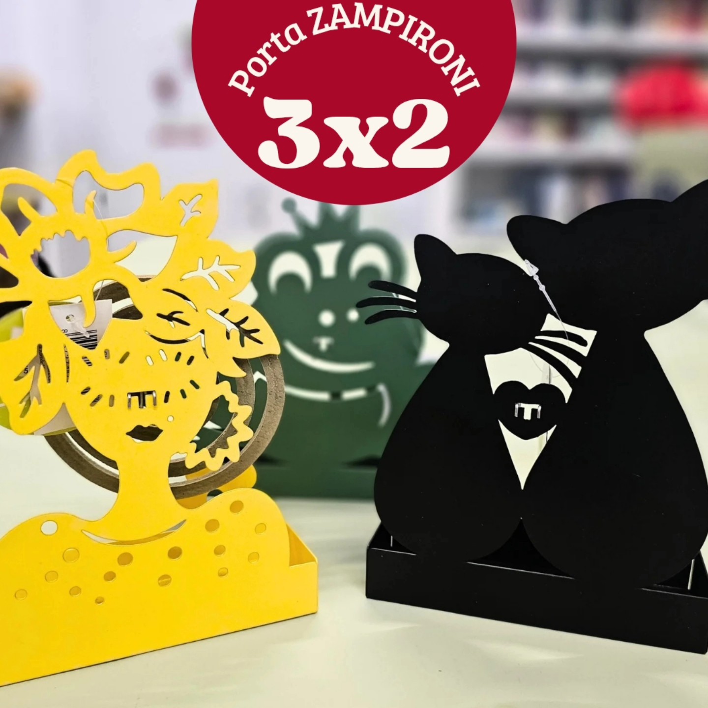 Yankee Candle - Sage & Citrus