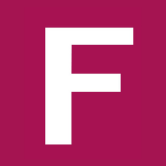 logo flordenny