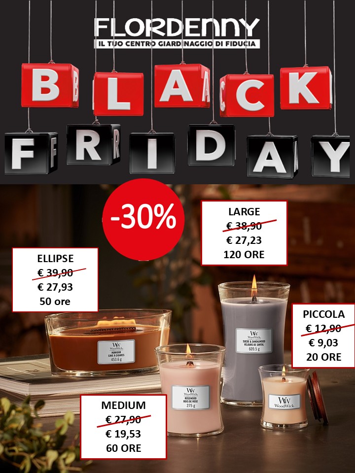 Yankee Candle - Sage & Citrus