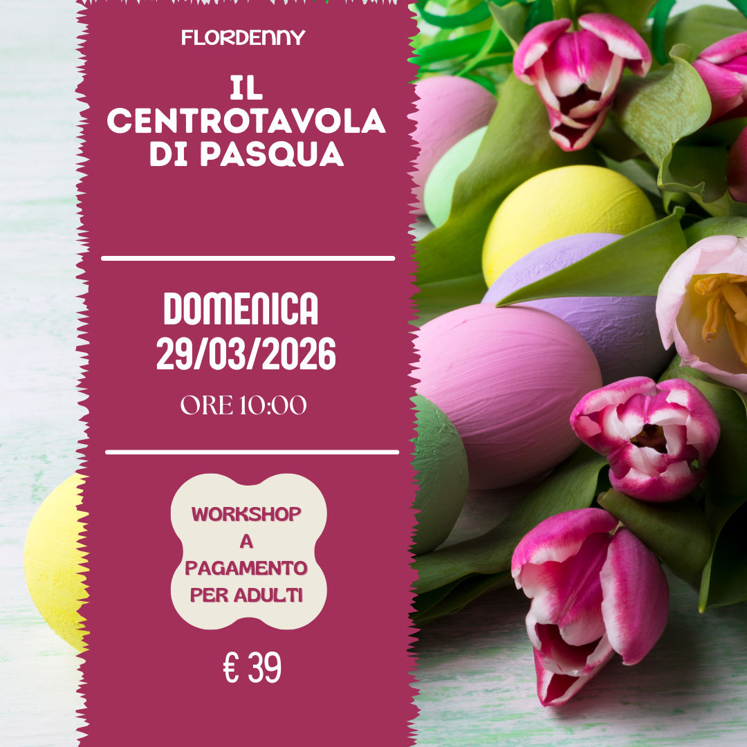 Le salamoie di erbe aromatiche