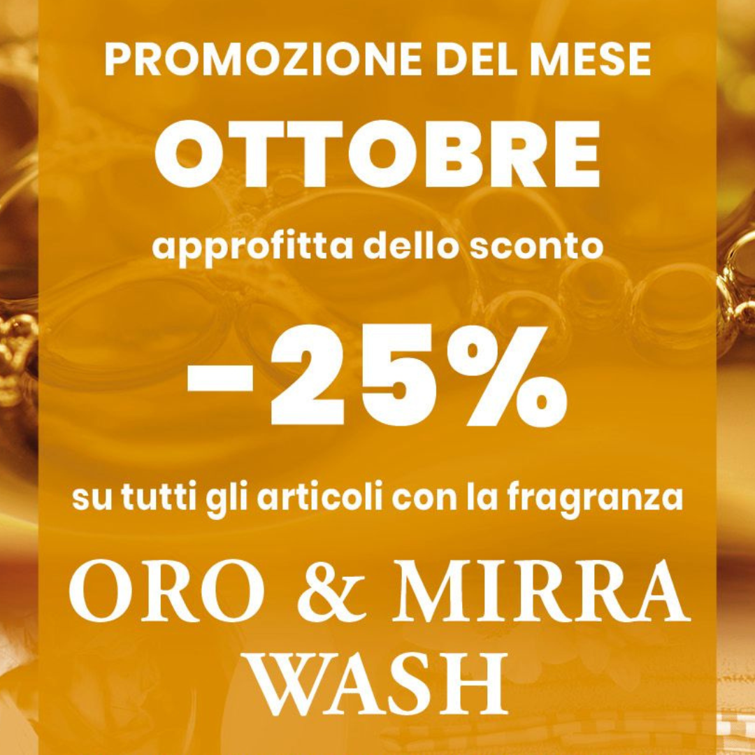 Woodwick - Hinoki Dhalia