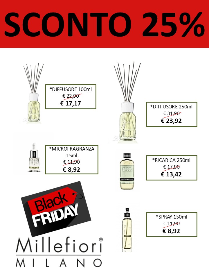 Yankee Candle - Sage & Citrus