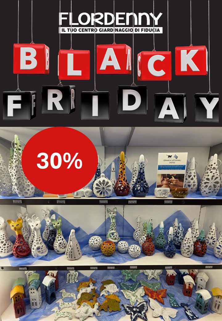 Yankee Candle - Sage & Citrus