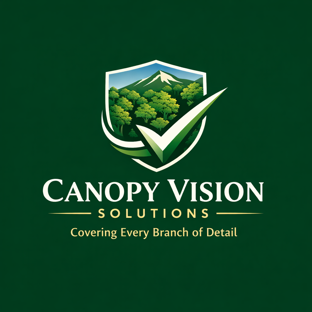 Tim Acton business logo