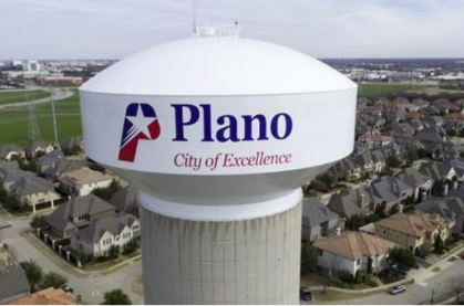 Plano