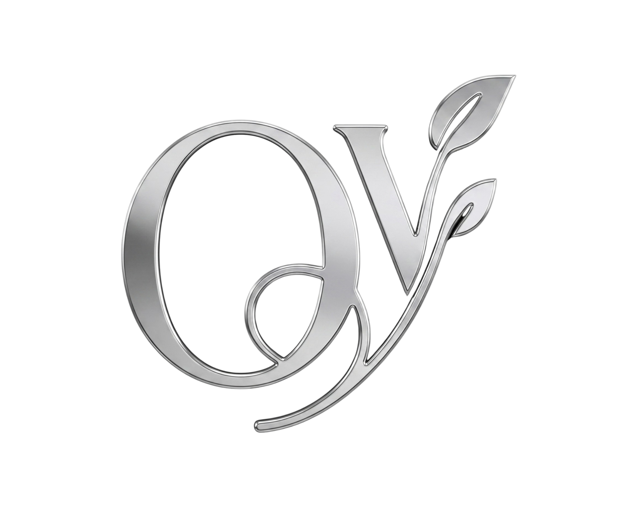 Optivine