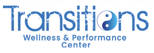 Transitions Center Blog Transitions Center Blog