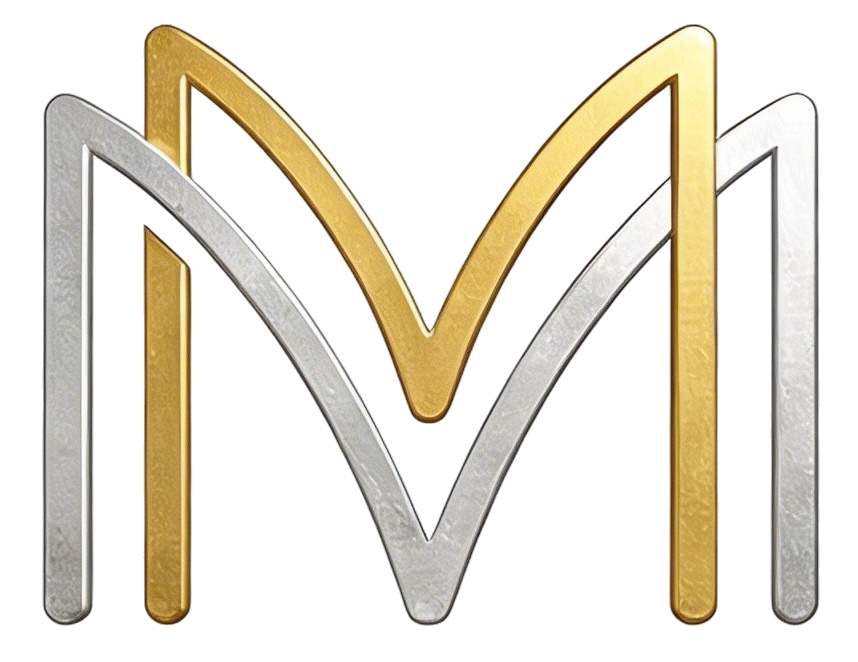 M&M Mark