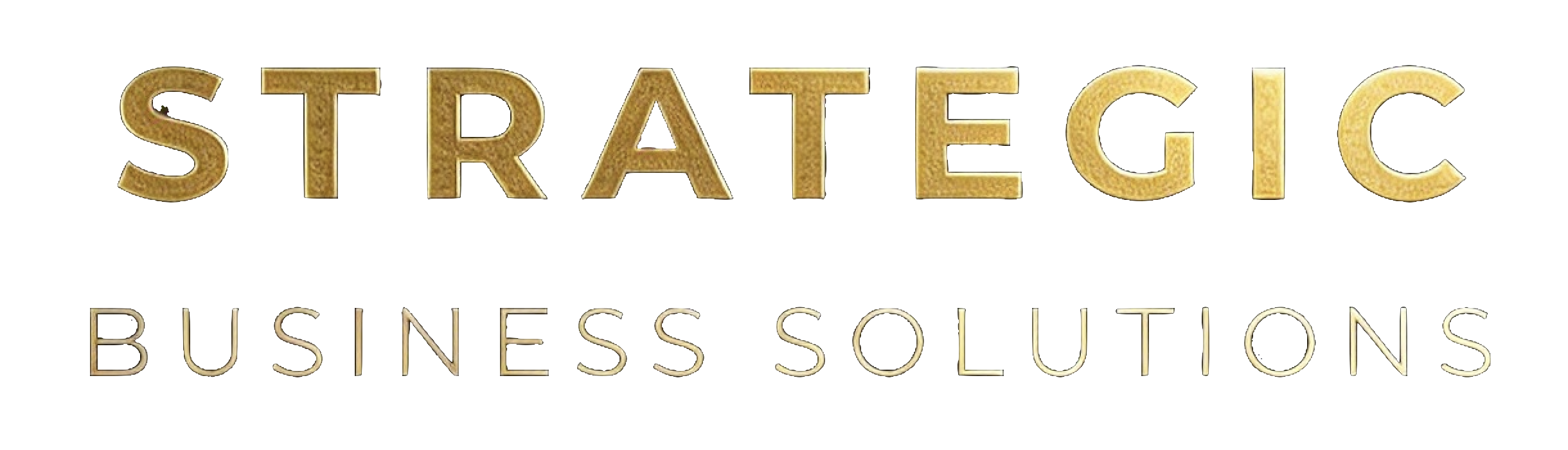 M&M Strategic Business Solutions