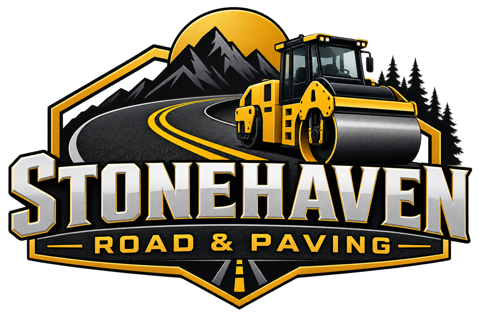 Brand Logo
