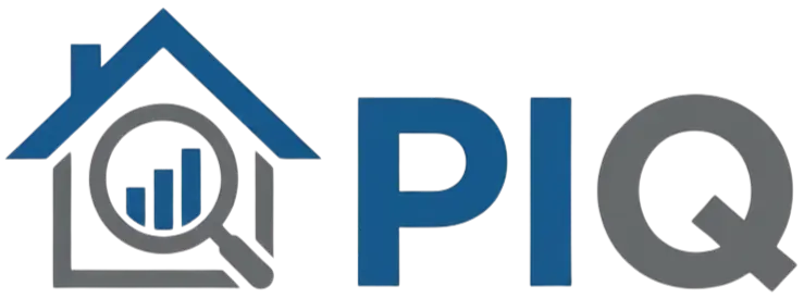 Property IQ