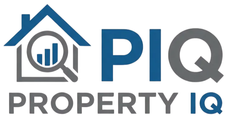 Property IQ