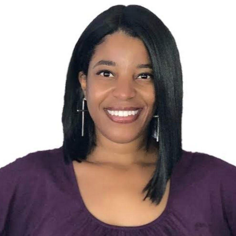 Candice arzu portfolio menu